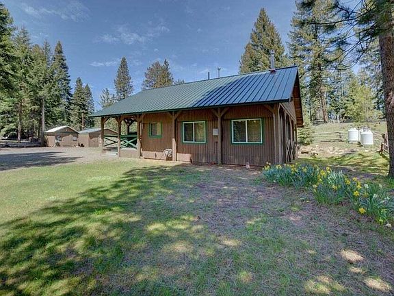 5th image of 4836 Hyatt Prairie Rd