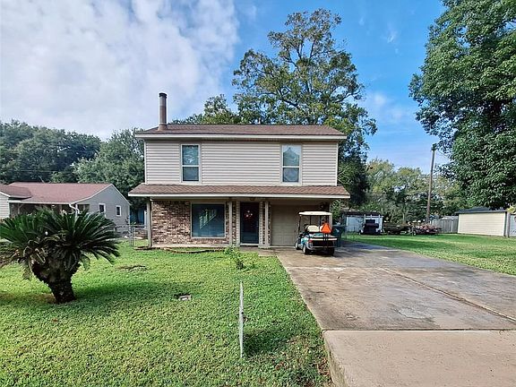 2nd image of 4916 Oak Ave
