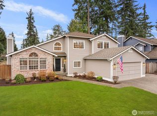 1208 142nd Pl SE, Mill Creek, WA 98012