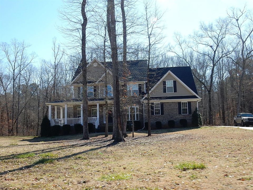 1st image of 127 Loam Dr