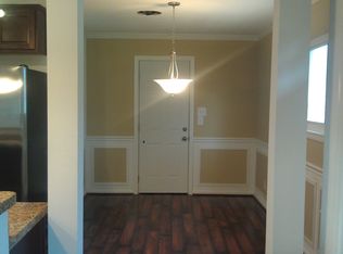 4824 Peachcreek Ln, Virginia Beach, VA 23455
