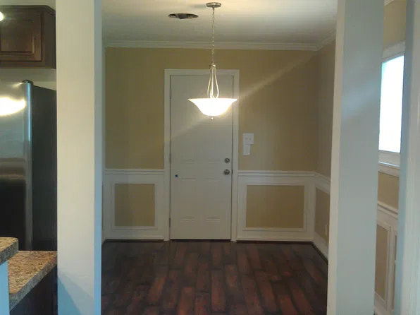 4824 Peachcreek Ln, Virginia Beach, VA 23455