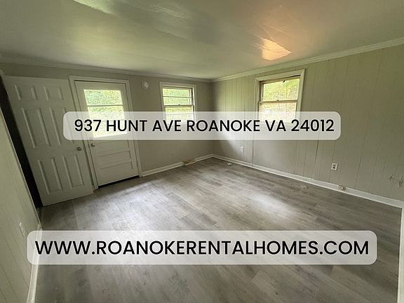3rd image of 937 Hunt Ave NW