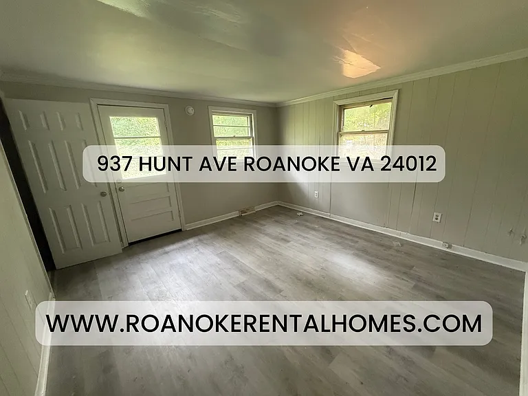 937 Hunt Ave NW — Photo 3