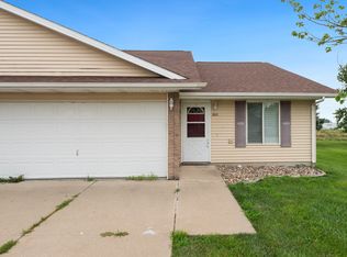 2021 Vista View Dr, Granger, IA 50109