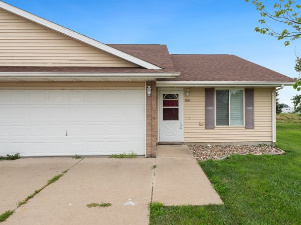 2021 Vista View Dr