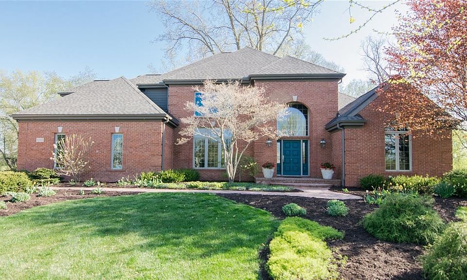 1st image of 4960 Saint Andrews Ct