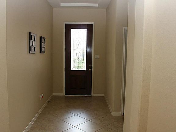 3rd image of 25526 Owl Landing Ln