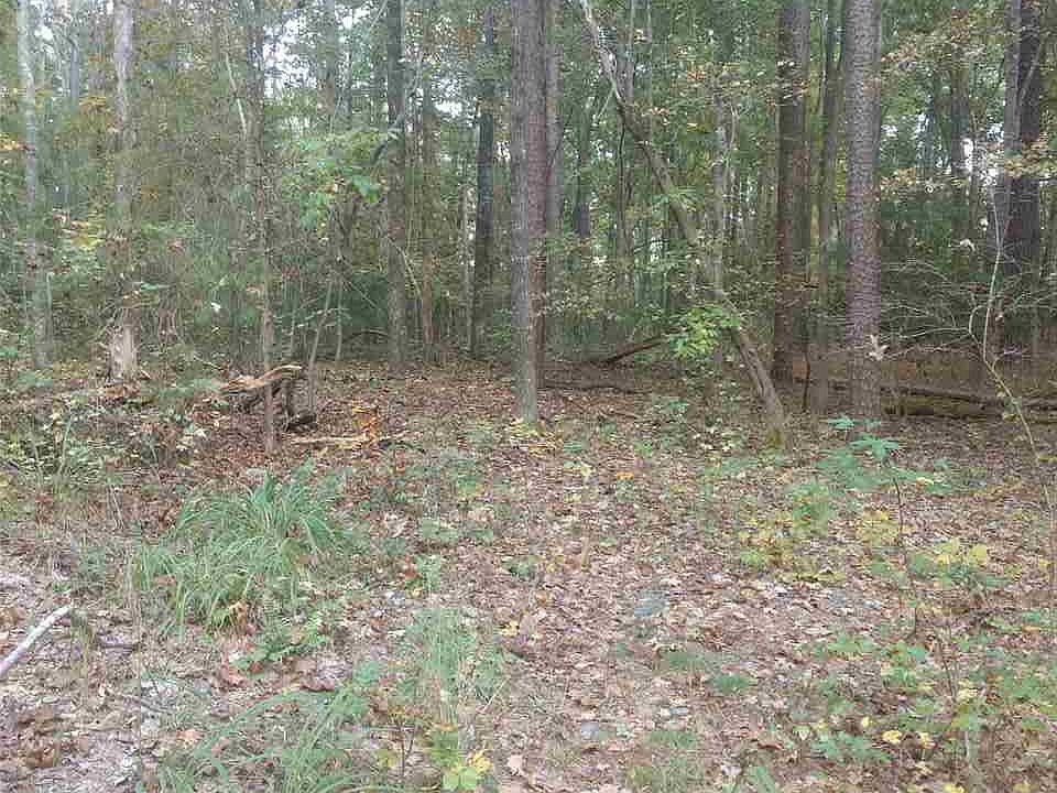 2nd image of 2 Indian Orchard Rd Lot 2