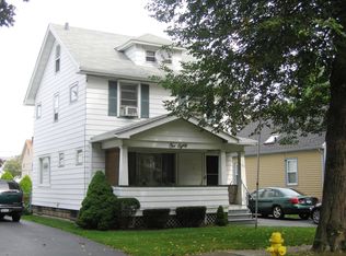 180 Wilsonia Rd, Rochester, NY 14609