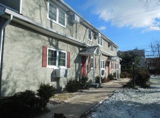 2883 E Walnut St APT 5, Colmar, PA 18915