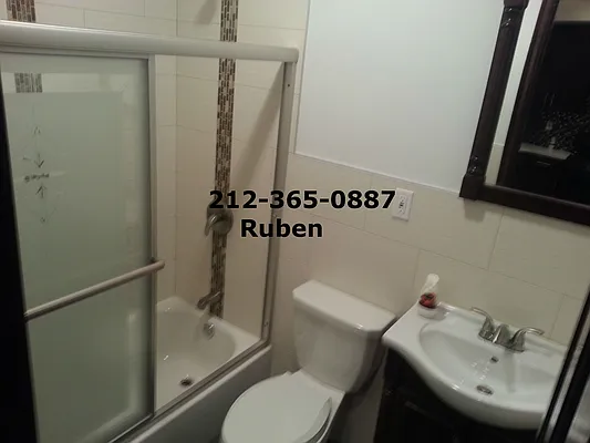Rented by Superior Homes | media 37