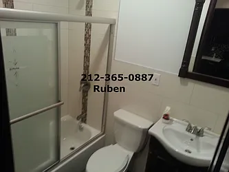 Rented by Superior Homes