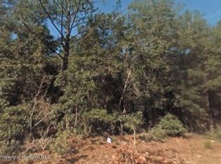 9466 N Irondale Rd, Citrus Springs, FL 34434