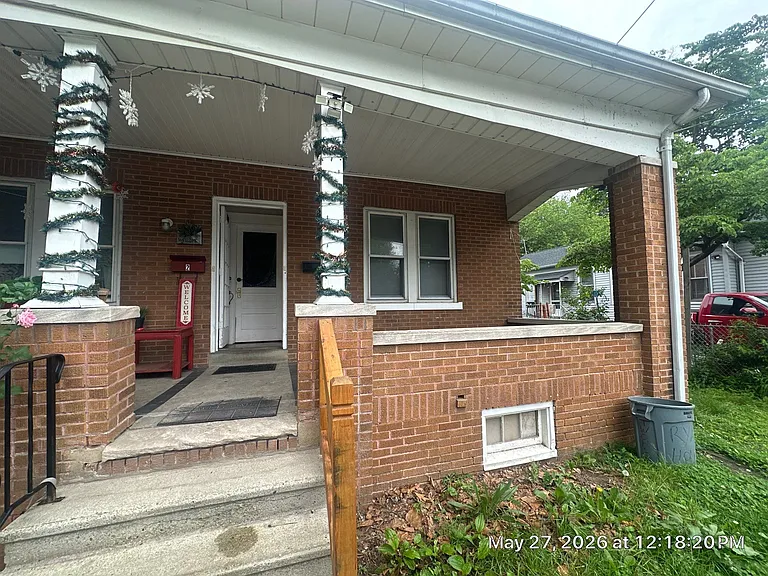 1057 Lyndale Ave #1 — Photo 2