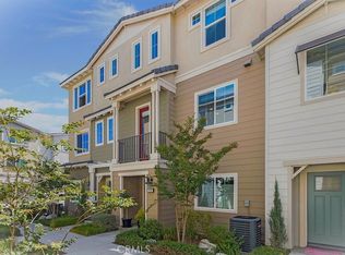 2729 Sunrise Way, Pomona, CA 91767