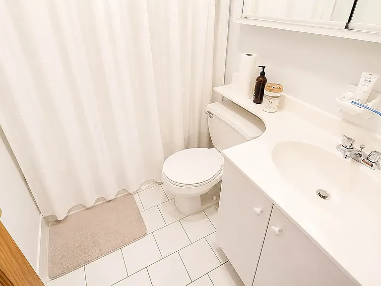 67 W 73rd St #3C — Photo 9
