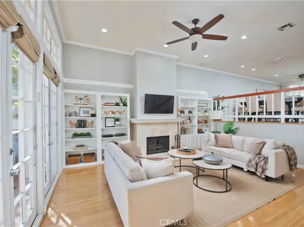 5420 Lindley Ave Unit 25, Encino, CA 91316