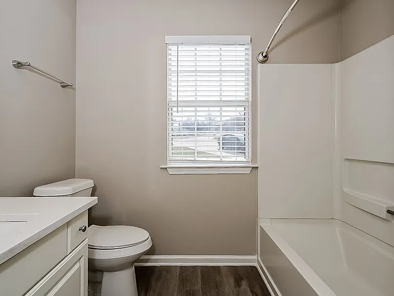 3060 Century Ln — Photo 15