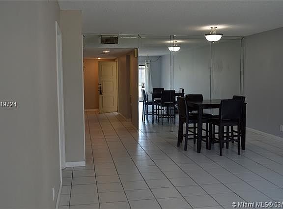 4th image of 16280 Laurel Dr #103