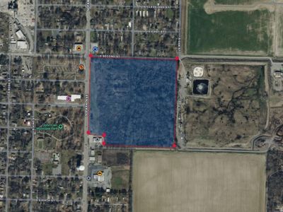(Undisclosed Address), Stuttgart, AR, 72160