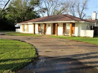 352 Highway 569, Ferriday, LA 71334