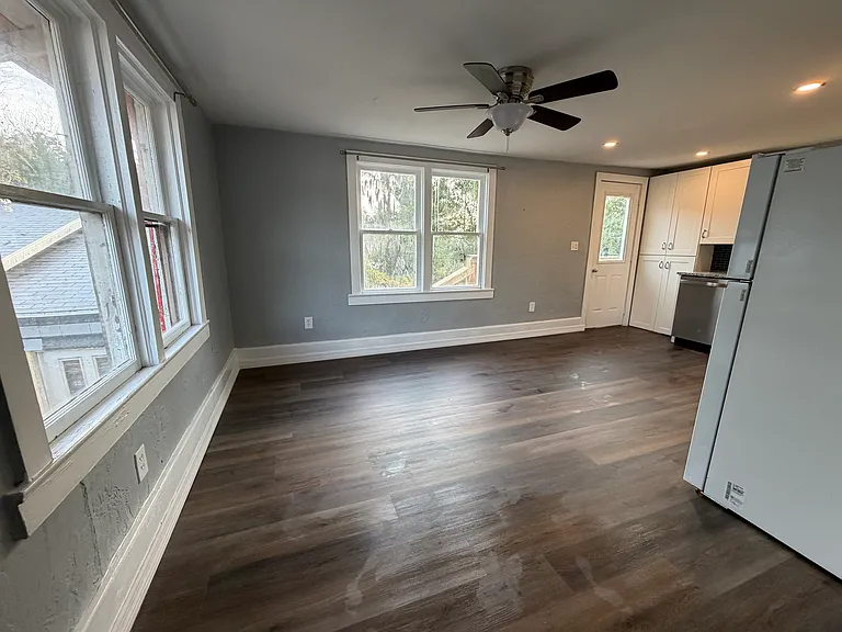 16655 SW 133rd Ave #1 — Photo 16