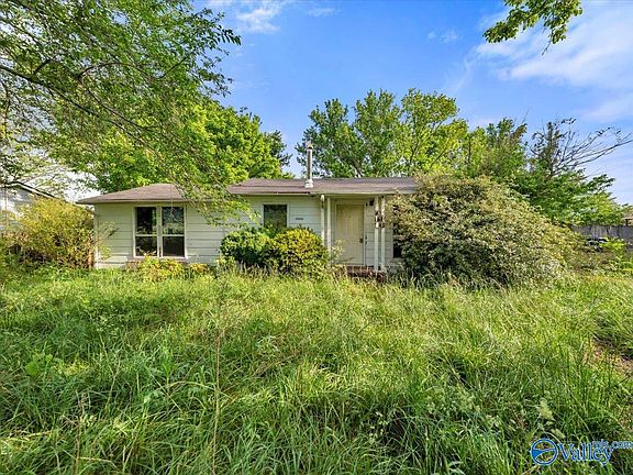 2nd image of 554 Miller Rd