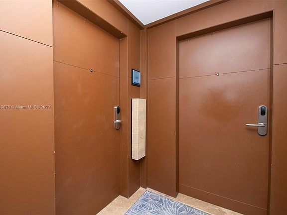 3rd image of 6801 Collins Ave #1412
