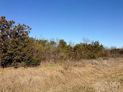 1st image of 5826 Atlantic Dr