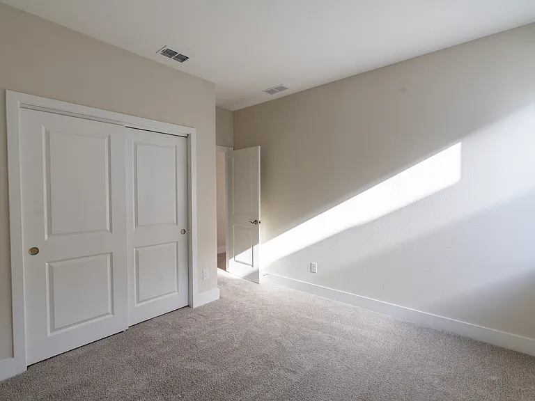 3020 Corvara Dr — Photo 28
