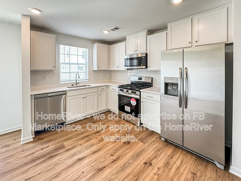 314 Livesey Ln