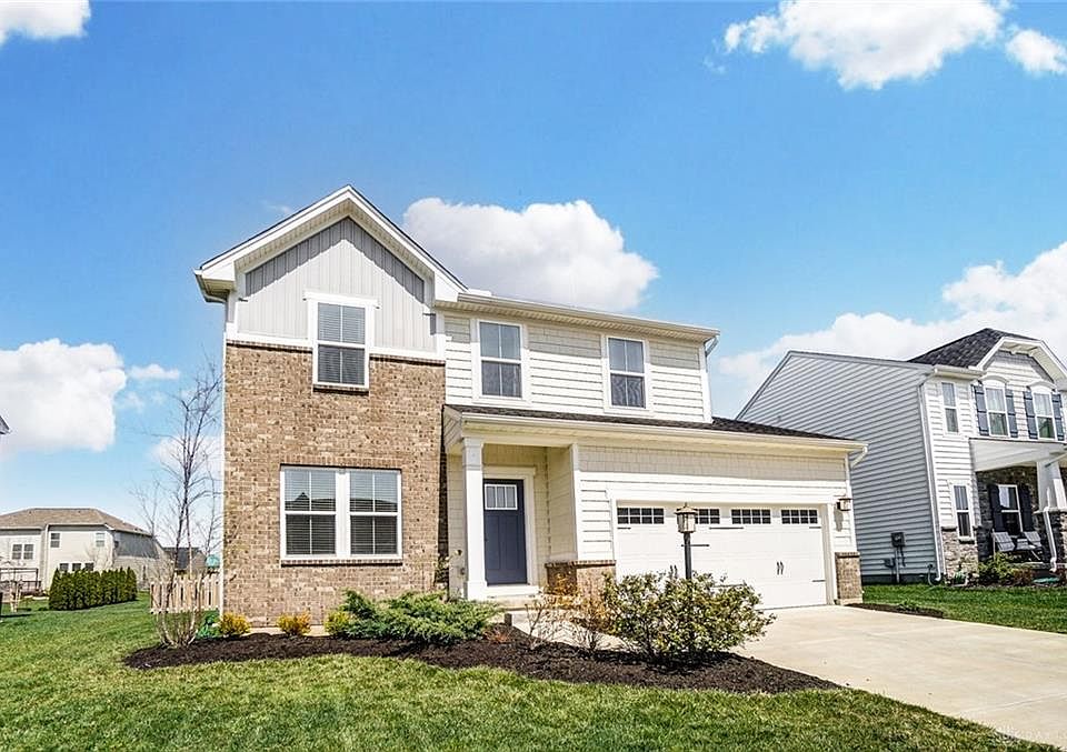 1st image of 1218 Scarlet Oak Dr