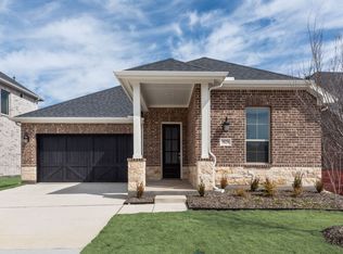 5829 Edward Dr, Aubrey, TX 76227