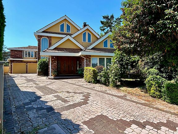 3rd image of 8351 Sunnywood Dr