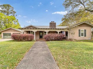 125 Ronald Blvd, Lafayette, LA 70503