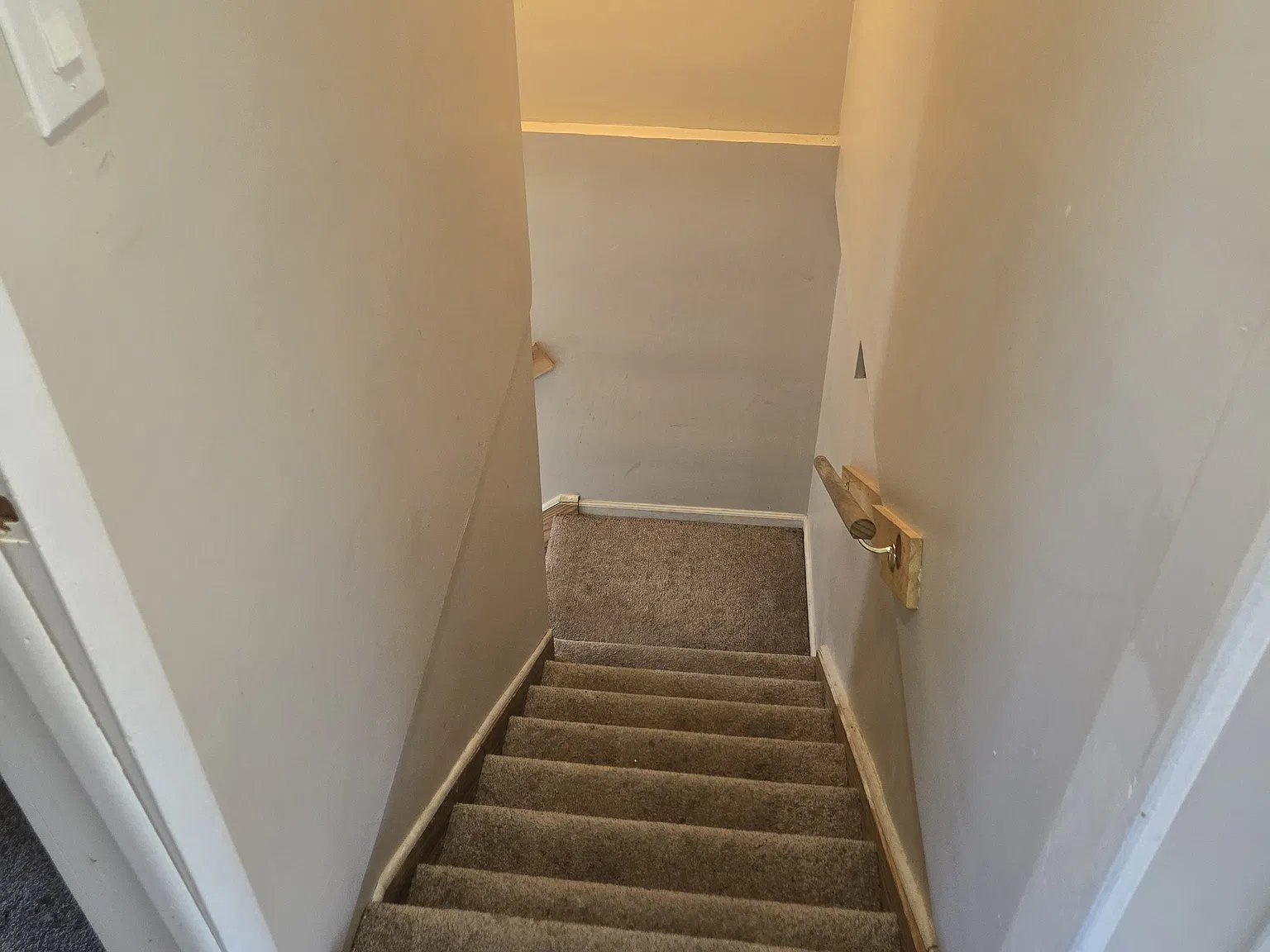 30 Coal St — Photo 3