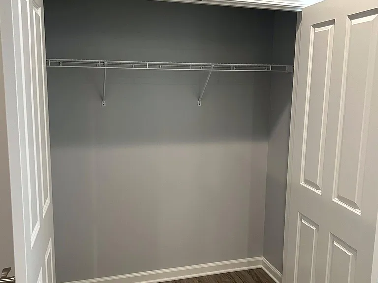 2200 Bradley Ave #202 — Photo 14