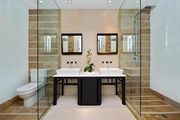 Sold by Keller Williams NYC | media 32