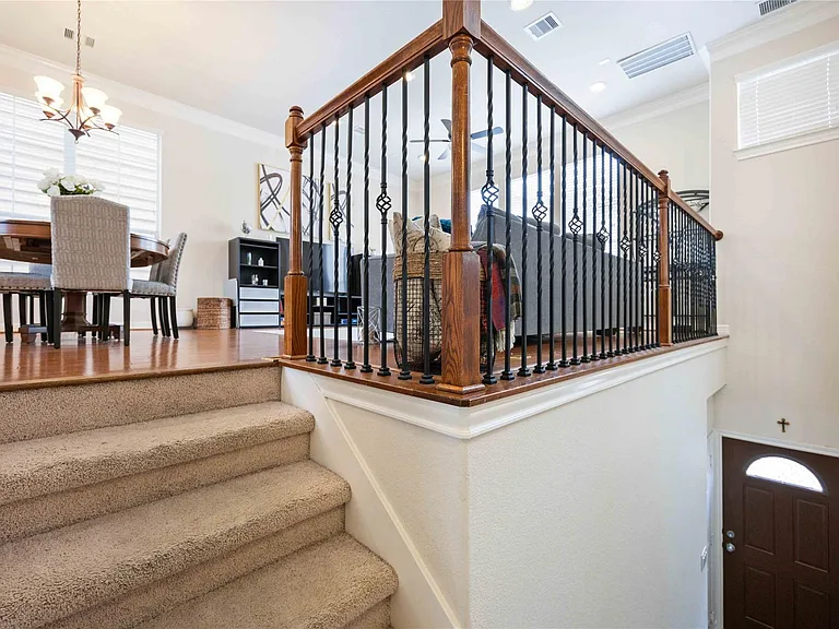 3214 Clearview Cir — Photo 12