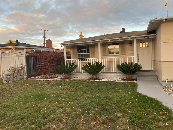 2nd image of 820 San Pablo Ave