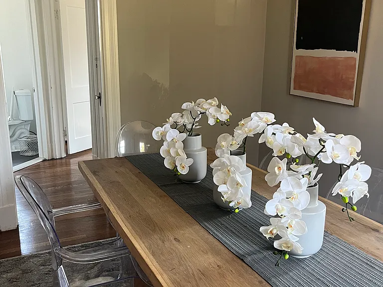 8315 Potomac Ave — Photo 28