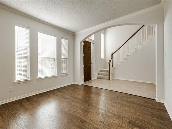 5th image of 3617 Bonita Dr