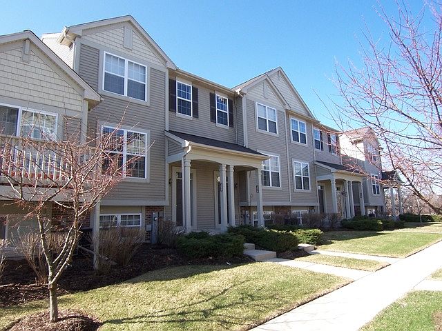 1st image of 1048 Chadwick Dr