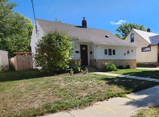 1114 5th Ave SE, Rochester, MN 55904