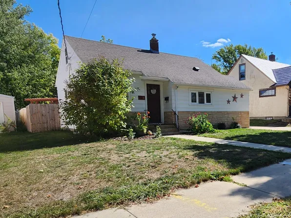 1114 5th Ave SE, Rochester, MN 55904