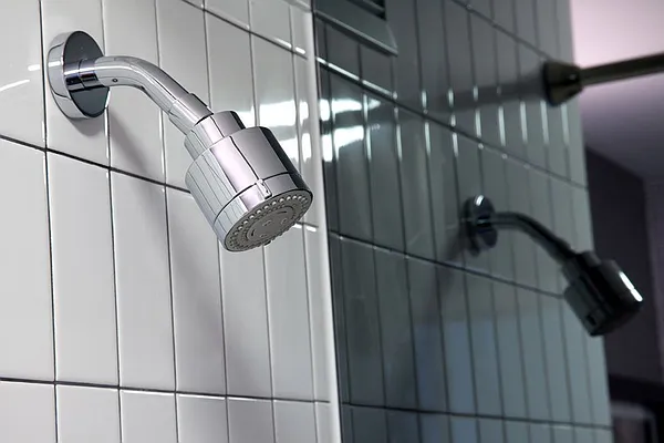 Rented by Aura Management | media 43