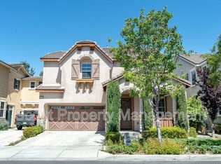 40099 Annapolis Dr, Temecula, CA 92591
