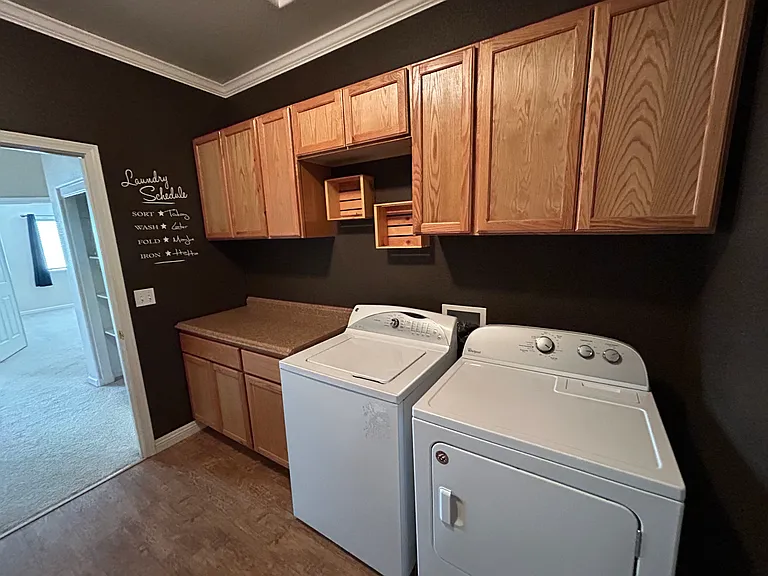 20980 White Rock Dr — Photo 26