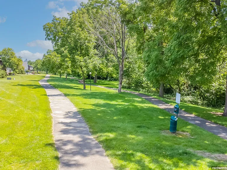 The Reserve on Southtowne Il — Photo 35